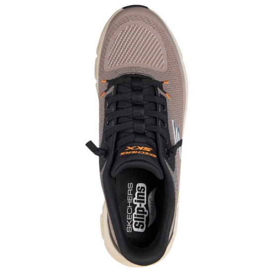 Skechers Arch Fit GlideStep Pro